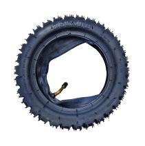 Hulajnoga elektryczna