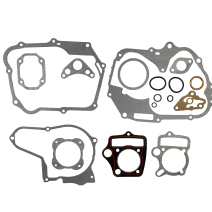 Uszczelki / Uszczelniacze