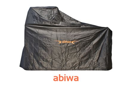 POKROWIEC NA SKUTER / MOTOR - 130x210cm ABIWA