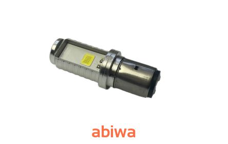 ŻARÓWKA LED S2 / BA20D -  30W - BEZ ECE