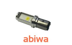 ŻARÓWKA LED S2 / BA20D -  30W - BEZ ECE