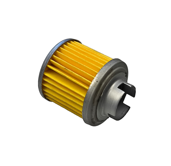 FILTR OLEJU PITBIKE MRF / HONDA ATC 125 / CB50R / TRX125 / DEALIM VT VS VC 125