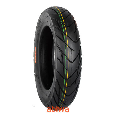 OPONA 3,00-10 TL- BEZDĘTKOWA BOSS TIRE BL-299  8 WARSTWOWA