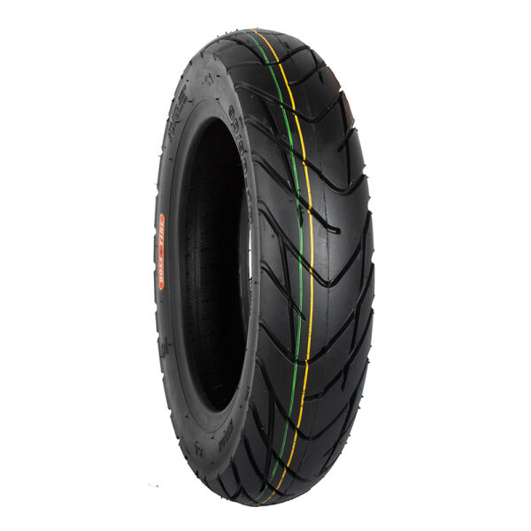 OPONA 3,00-10 TL- BEZDĘTKOWA BOSS TIRE BL-299  8 WARSTWOWA