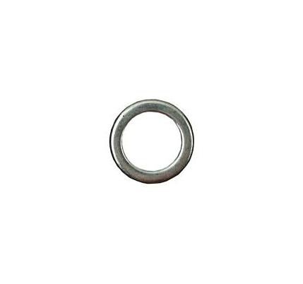 PODKŁADKA ZĘBATKI ROZRUCHU NOŻNEGO 4T 139QMB- 14mm x 21mm