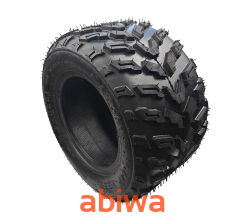 OPONA ATV 10" 20X10-10 BEZDĘTKOWA 4 warstwy