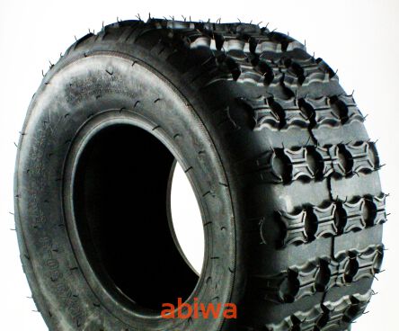 OPONA ATV 150 CCM 18X9,5-8