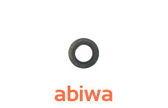 SIMMERING USZCZELNIACZ 18x28x7 wał prawy- PIAGGIO ZIP 4T