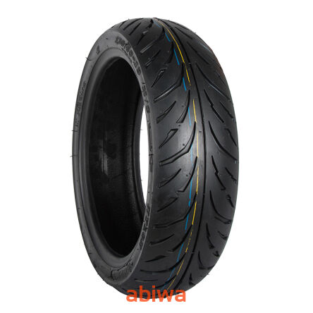 OPONA 130/60-13 TL-BEZDĘTKOWA BOSS TIRE BL-234 6-WARSTWOWA