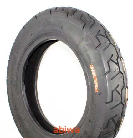 OPONA 4,00-12 TL- BEZDĘTKOWA BOSS TIRE BL-221